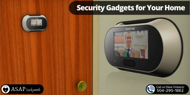 9 Best Security Gadgets For Your Home New Orleans Louisiana 768x384 