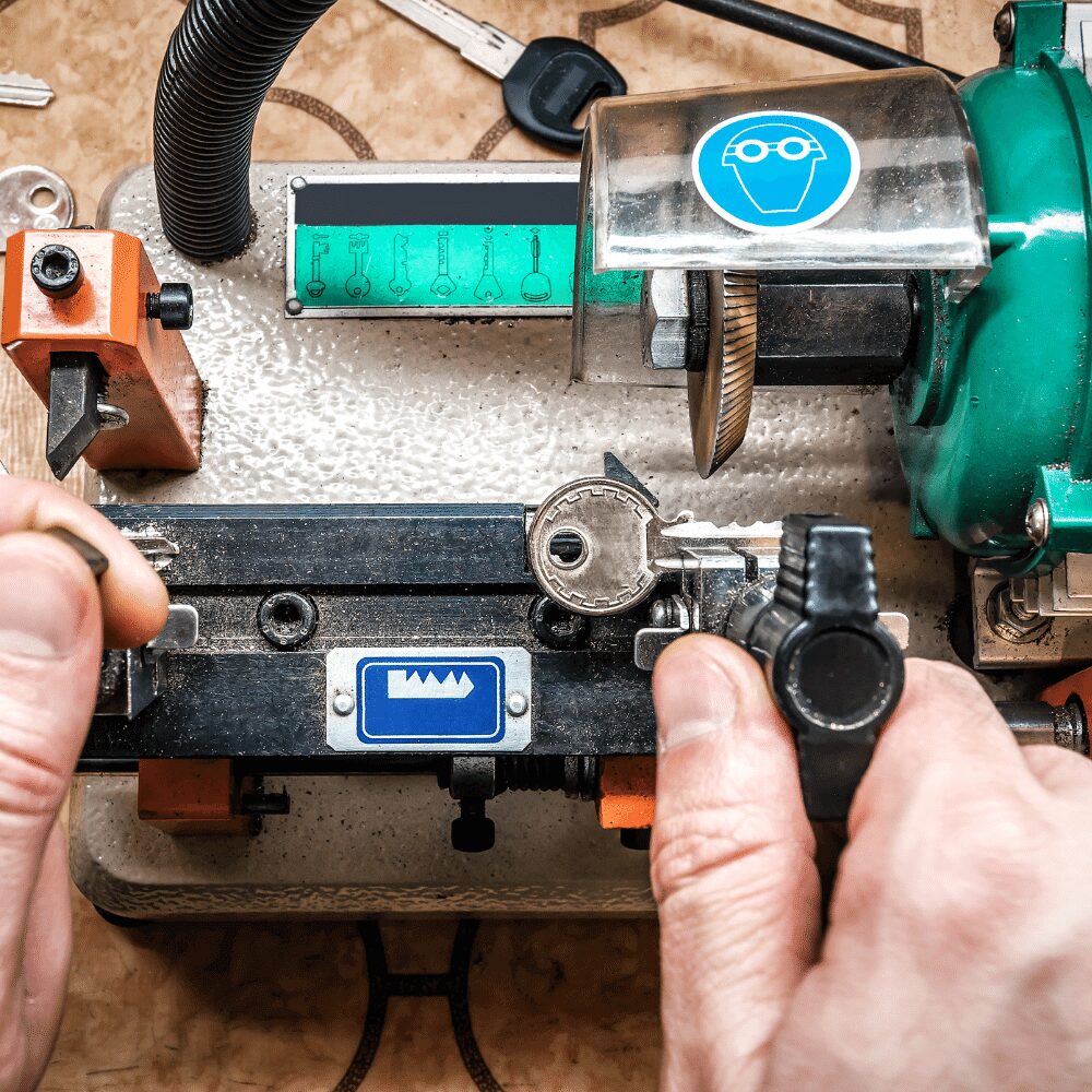 ASAP-Locksmith-Key-Duplication-Service Key Duplication Services