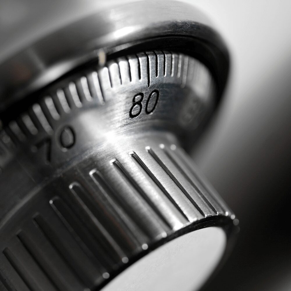 ASAP Locksmith - Safe Security (2)