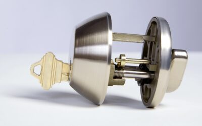 How Do Locksmiths Make a Key Without the Original?